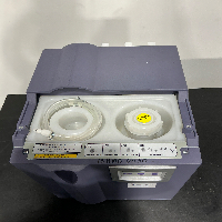 Parker 110HMD Hydrogen Gas Generators image 3